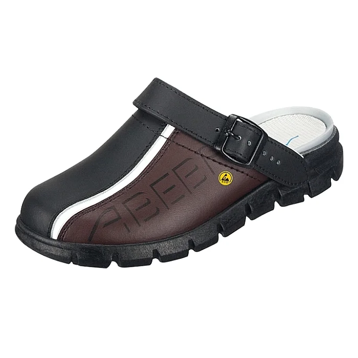 gs-workfashion-2202607221038162913471