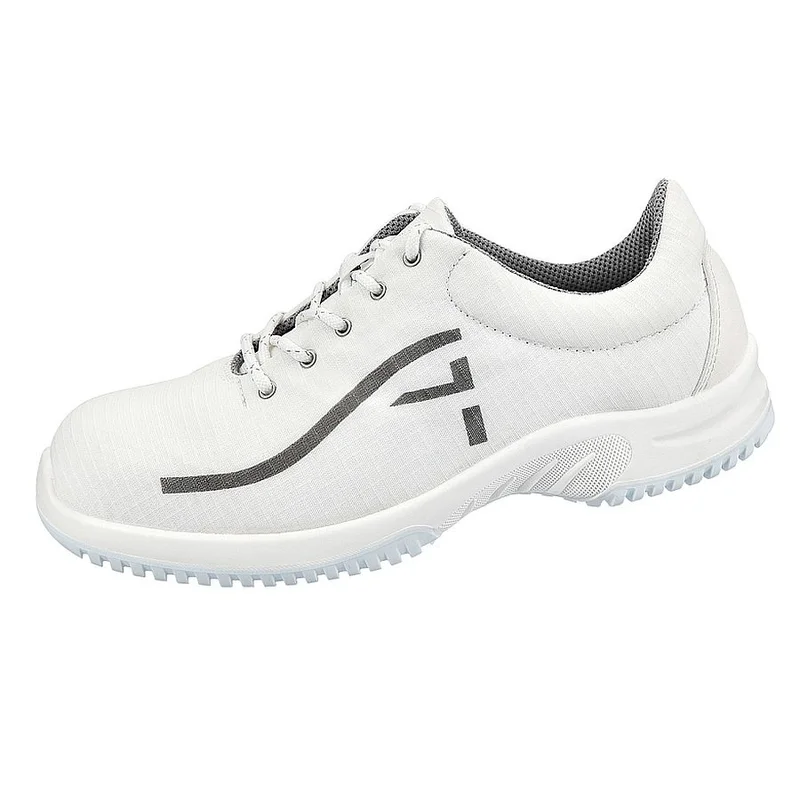 gs-workfashion-2202607221041162913784