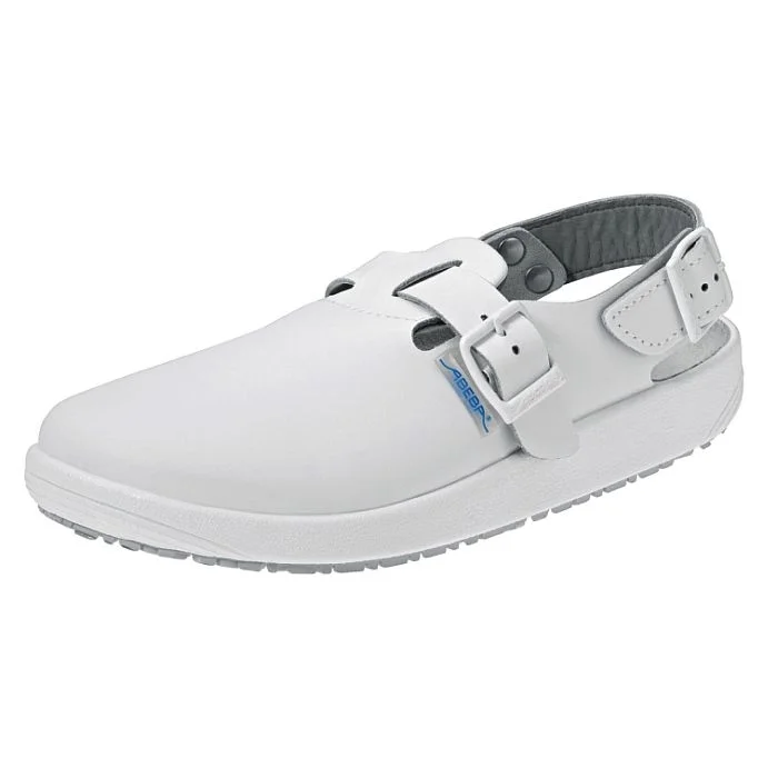 gs-workfashion-2202607221044162914087