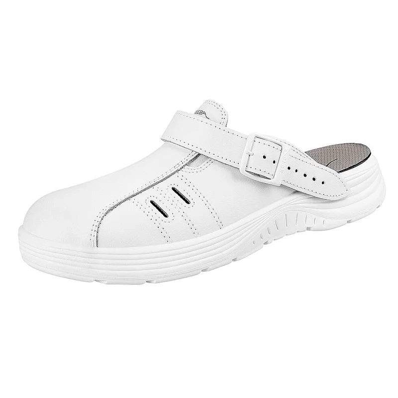 gs-workfashion-2202607221046162914289