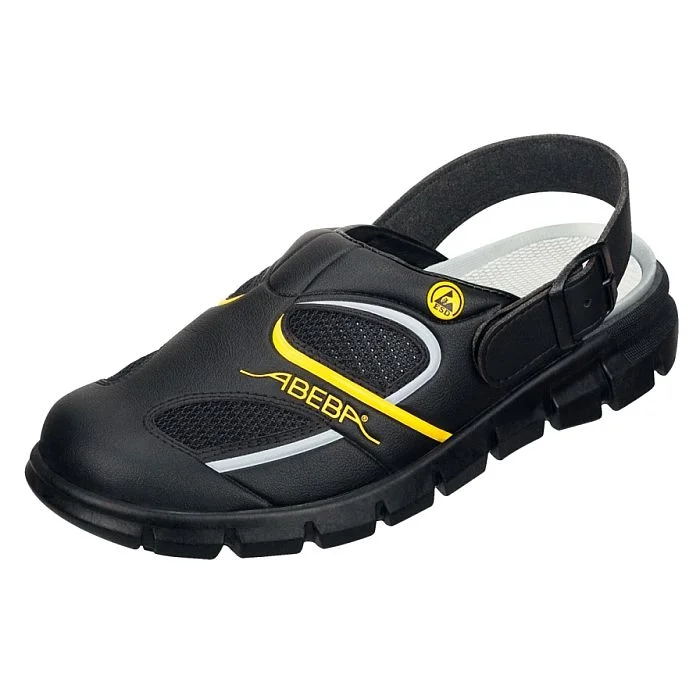 gs-workfashion-2202607221048322914508