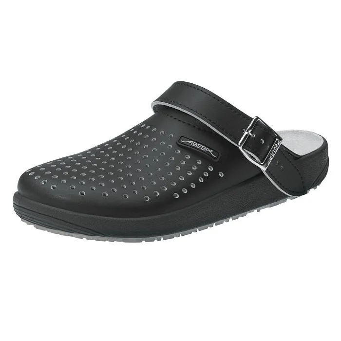 gs-workfashion-2202607221049302914610