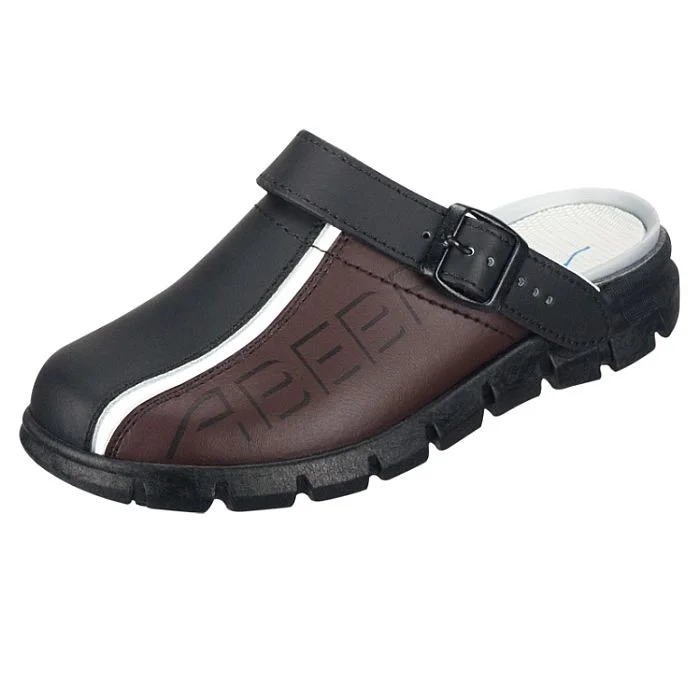 gs-workfashion-2202607221056532915343