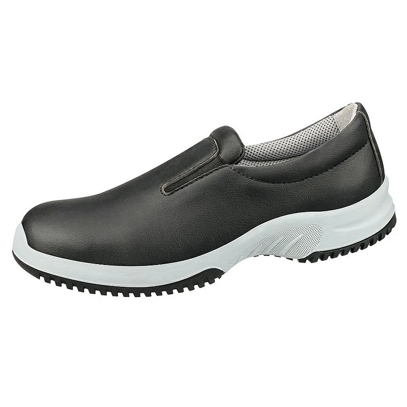 gs-workfashion-2202607221116442917406