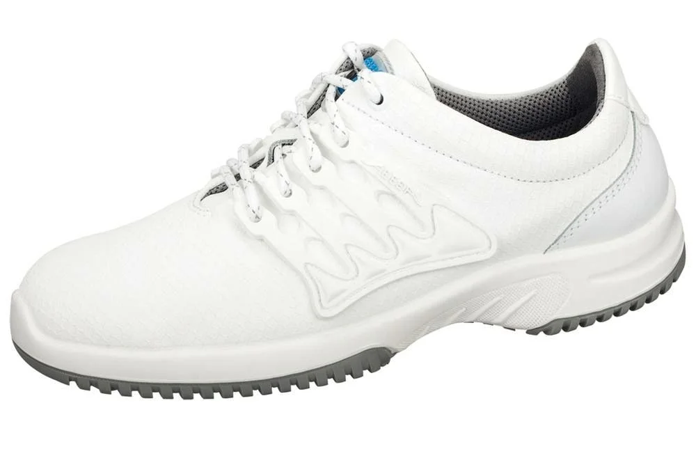 gs-workfashion-2202607221119542917619