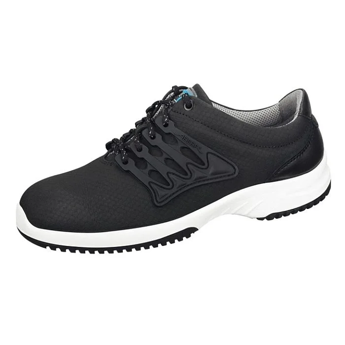 gs-workfashion-2202607221120092917633