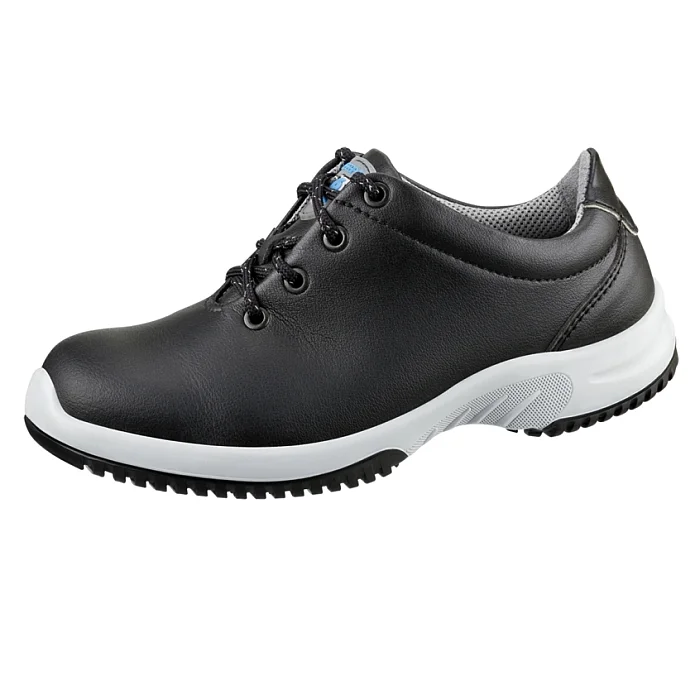 gs-workfashion-2202607221122282917797