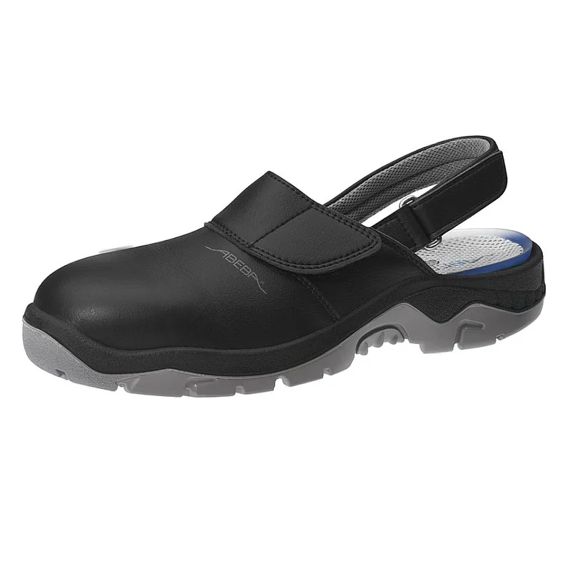 gs-workfashion-2202607221124122917915