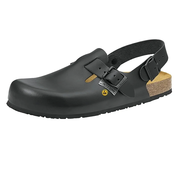 gs-workfashion-2202607221131002918374