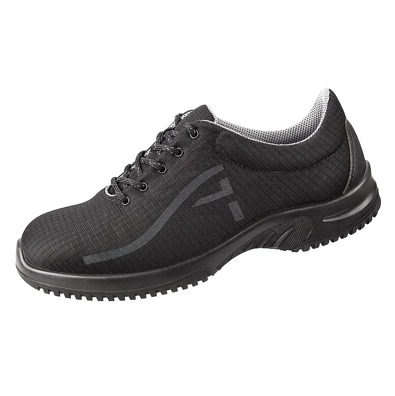 gs-workfashion-2202607221137262918792