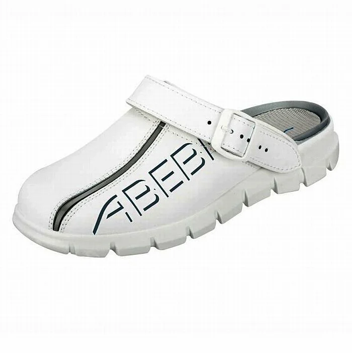 gs-workfashion-2202607221157362920595