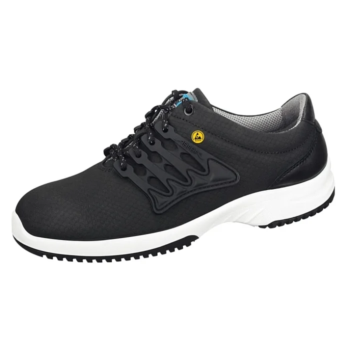 gs-workfashion-2202607221357462932015
