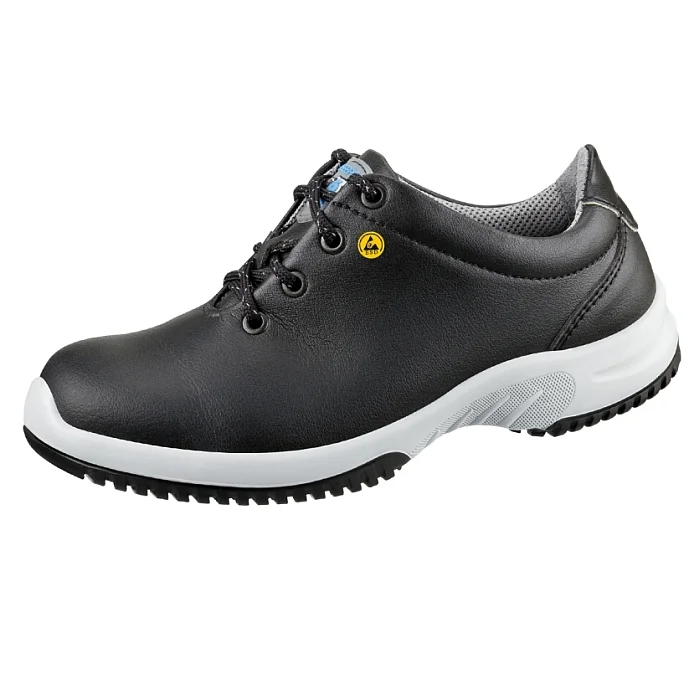 gs-workfashion-2202607221420392934266