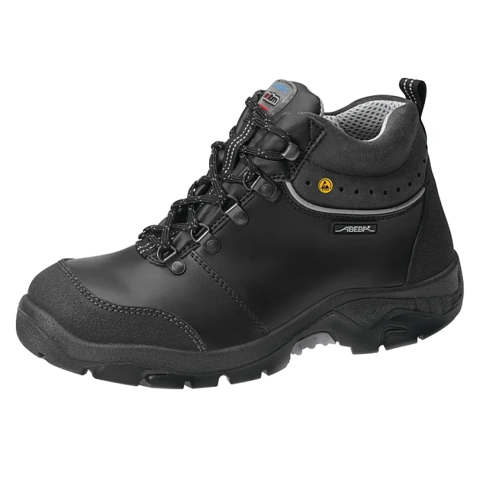 gs-workfashion-2202607221436202935582
