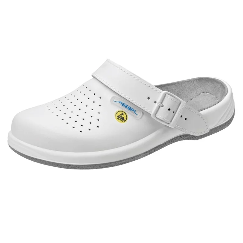 gs-workfashion-2202607221446102936227