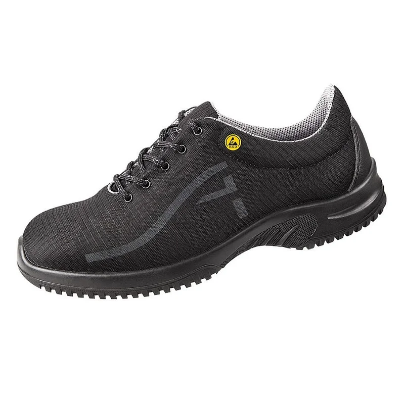 gs-workfashion-2202607221451122936604