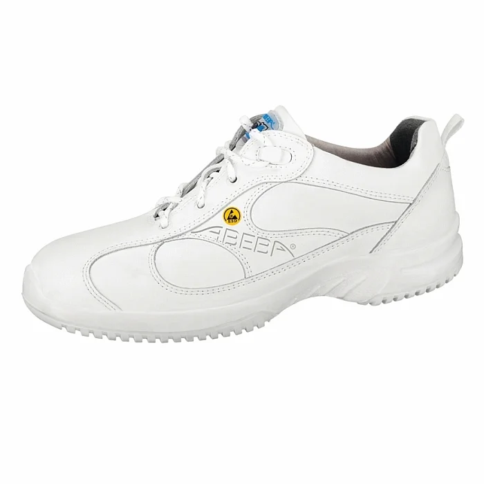 gs-workfashion-2202607221452482936730