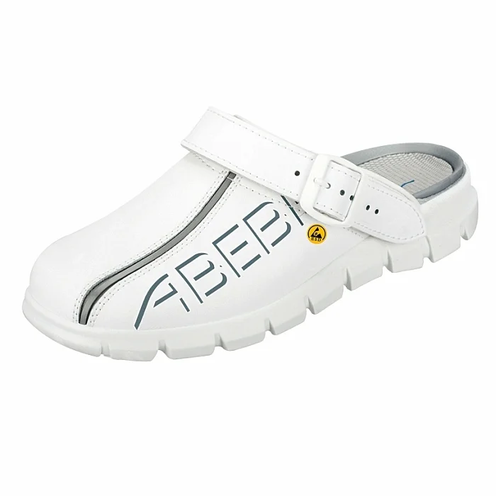 gs-workfashion-2202607221500402937273
