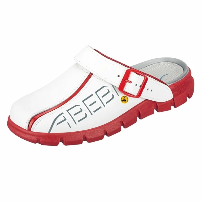 gs-workfashion-2202607221506142937669