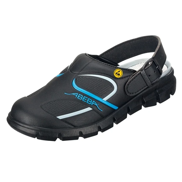 gs-workfashion-2202607221508442937829