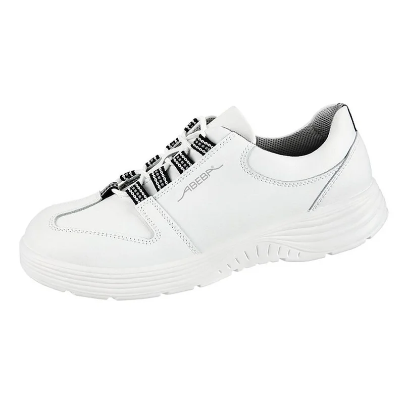 gs-workfashion-2202607221523032938759
