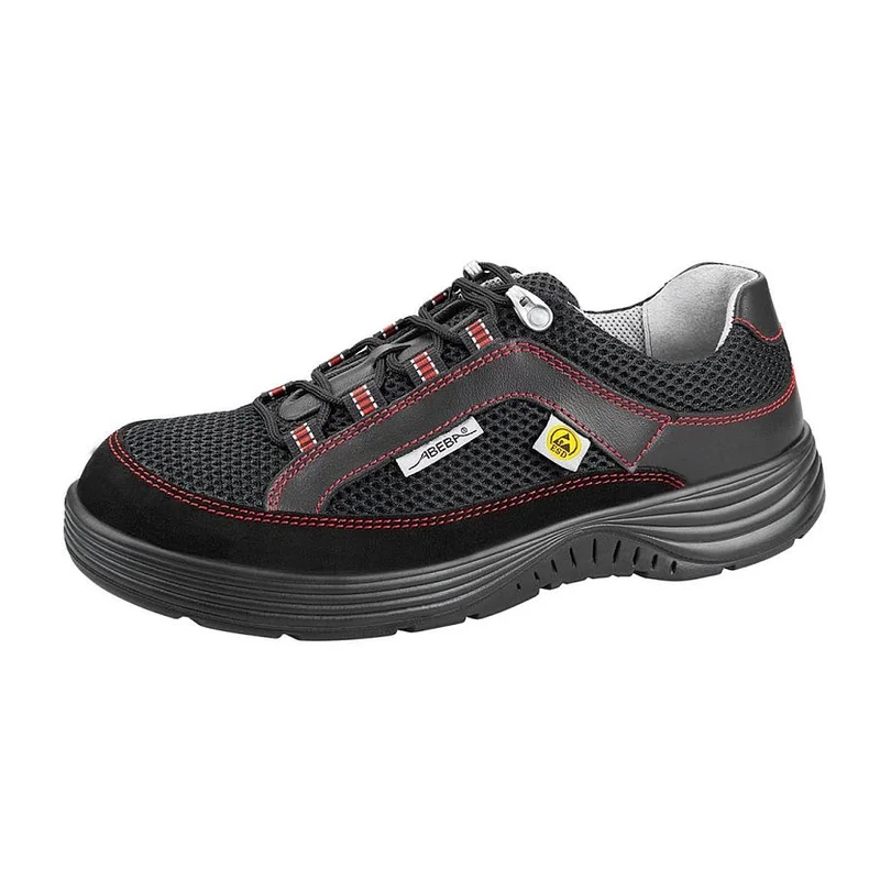 gs-workfashion-2202607221526332938973