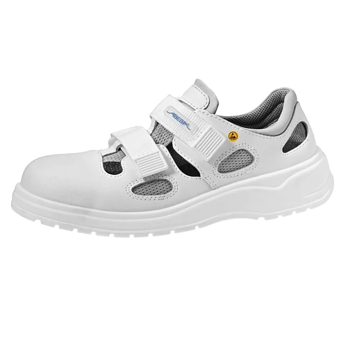 gs-workfashion-2202607221534012939715