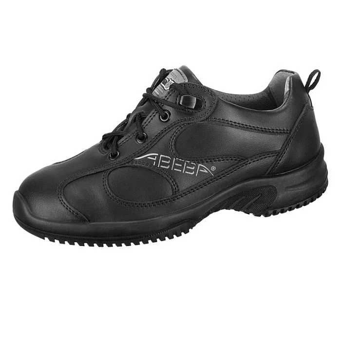 gs-workfashion-2202607221538242940225