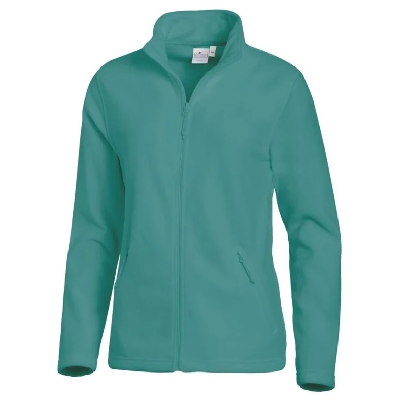 gs-workfashion-2202607221543112940770