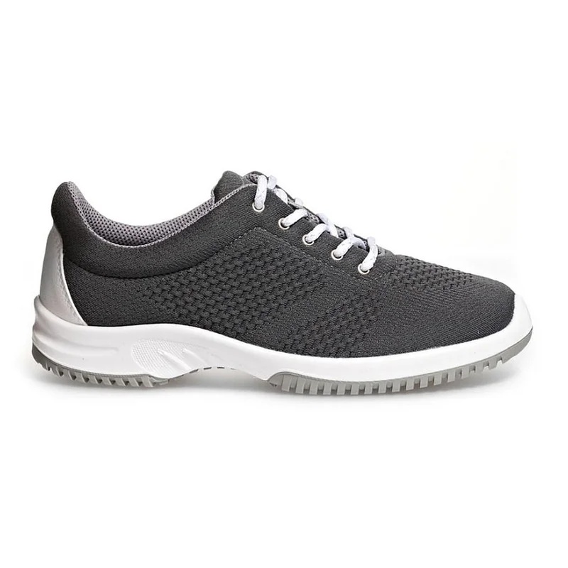 gs-workfashion-2202607221605302942810