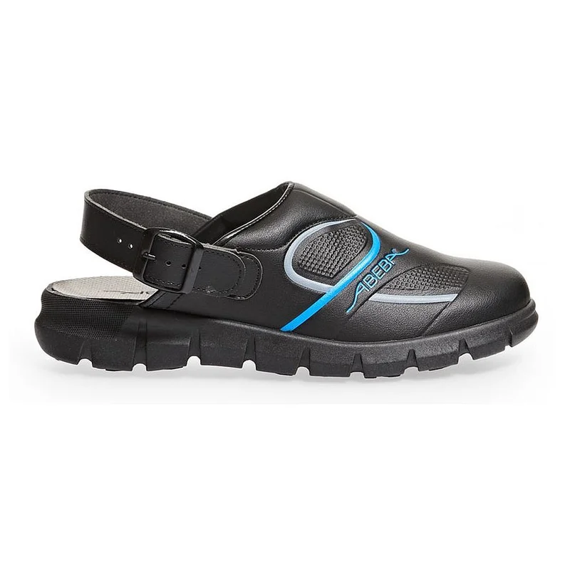 gs-workfashion-2202607221617282943942