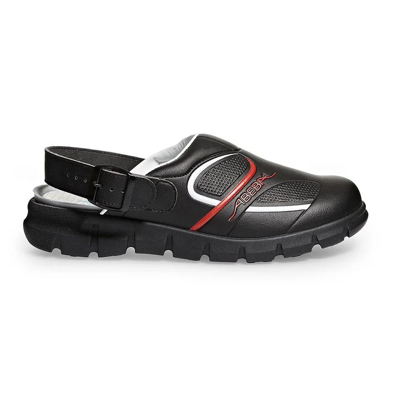 gs-workfashion-2202607221621182944306