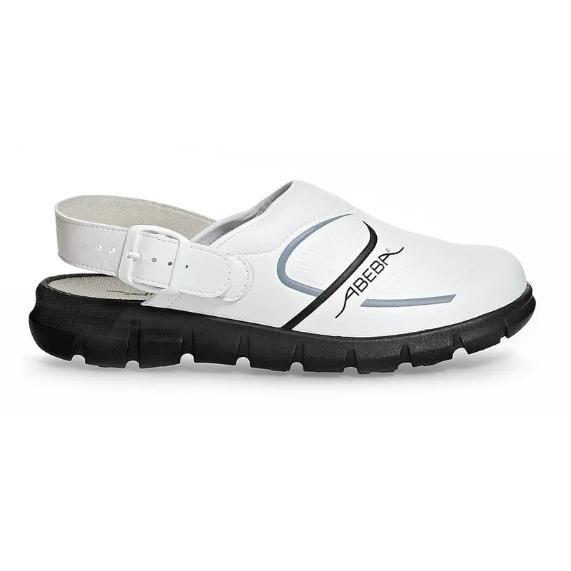 gs-workfashion-2202607221628032944918