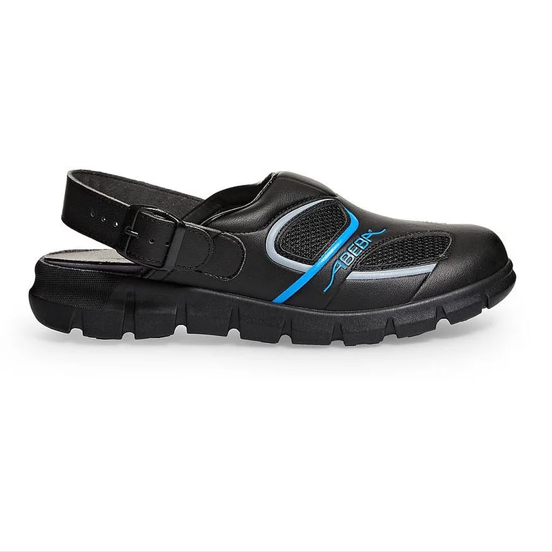 gs-workfashion-2202607221645292946415