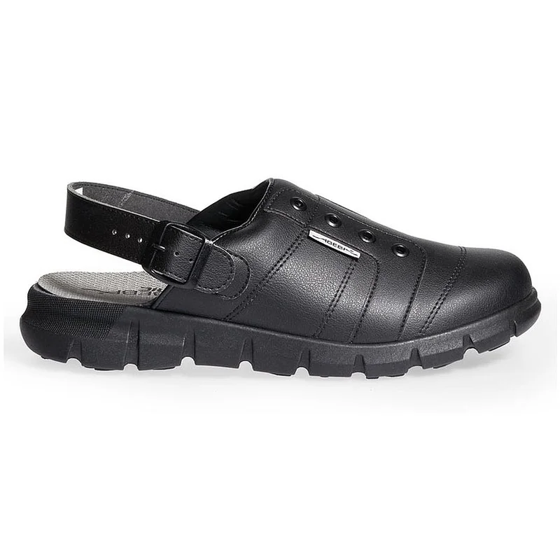 gs-workfashion-2202607221741592953546