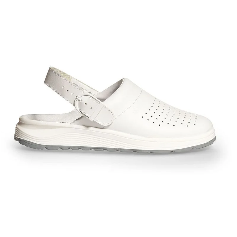 gs-workfashion-2202607221900032964084