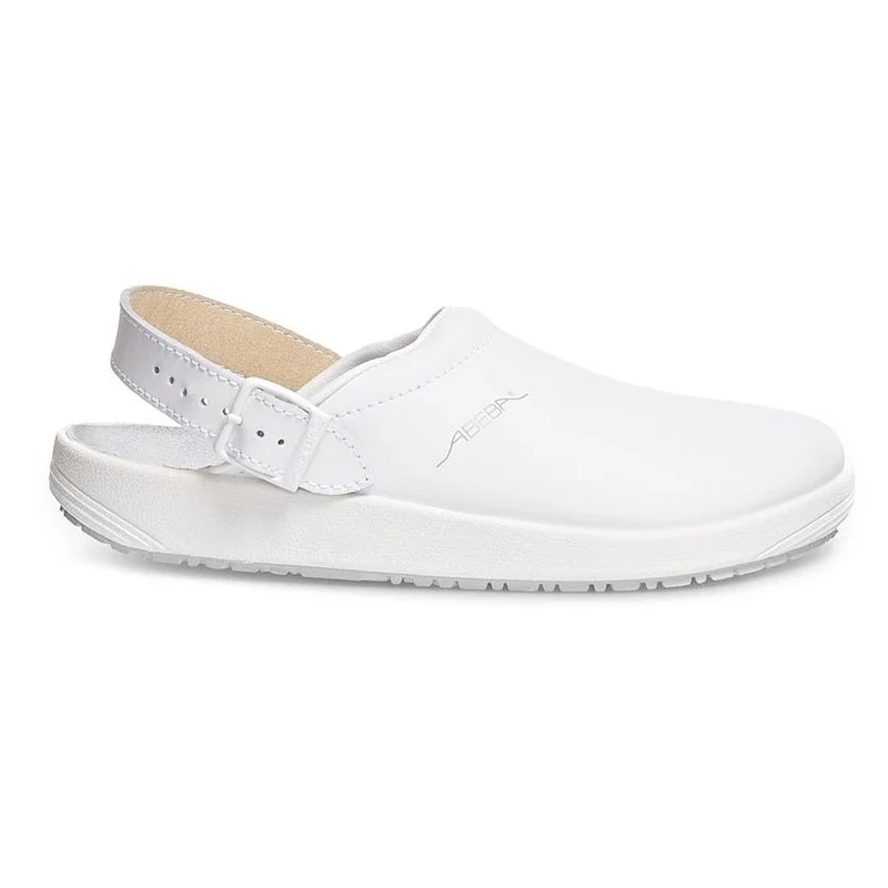 gs-workfashion-2202607221945162969472