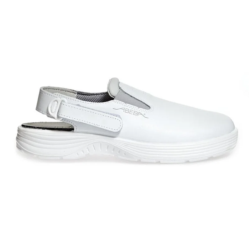gs-workfashion-2202607222022552974203