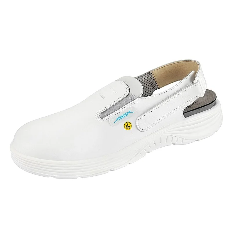 gs-workfashion-2202607222153452984612