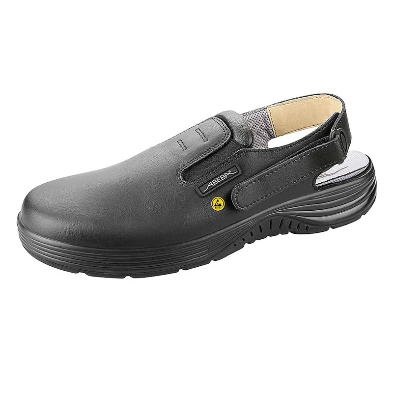 gs-workfashion-2202607222217162986921
