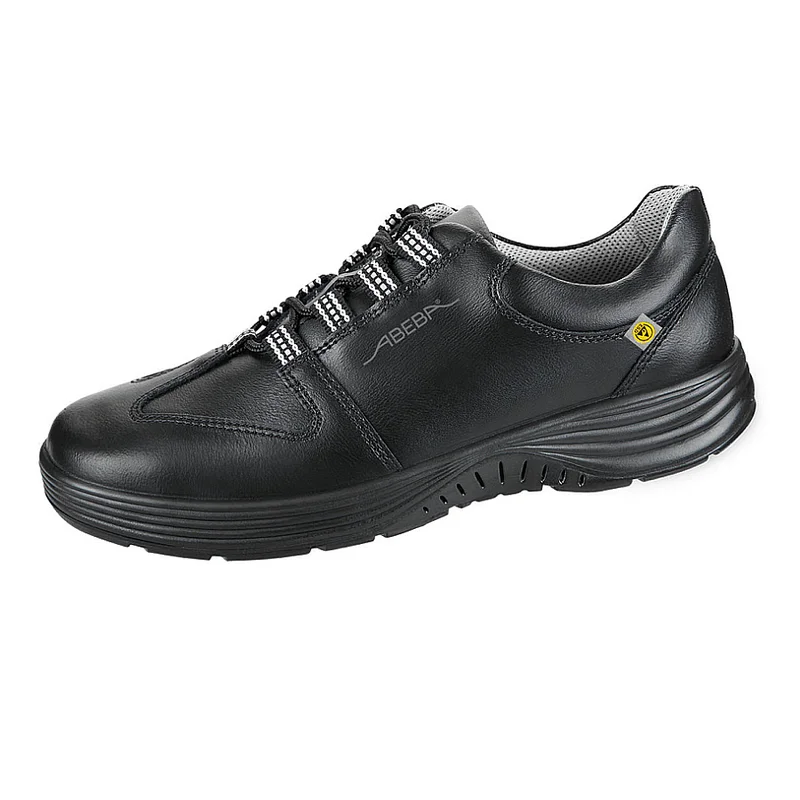 gs-workfashion-2202607222248092990478