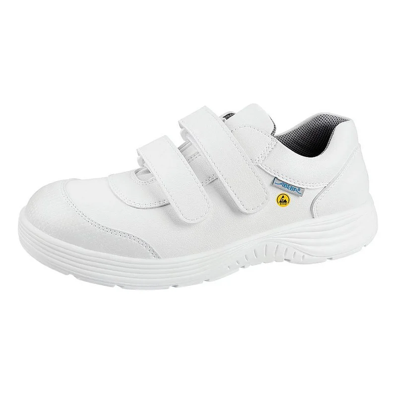 gs-workfashion-2202607222315532993668