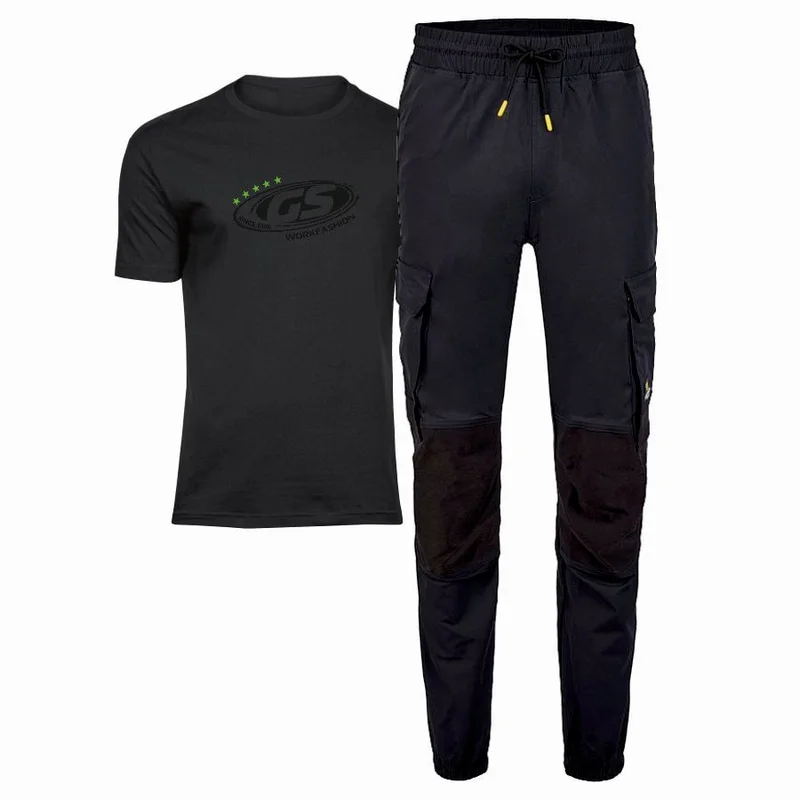 gs-workfashion-2202607222343172997045