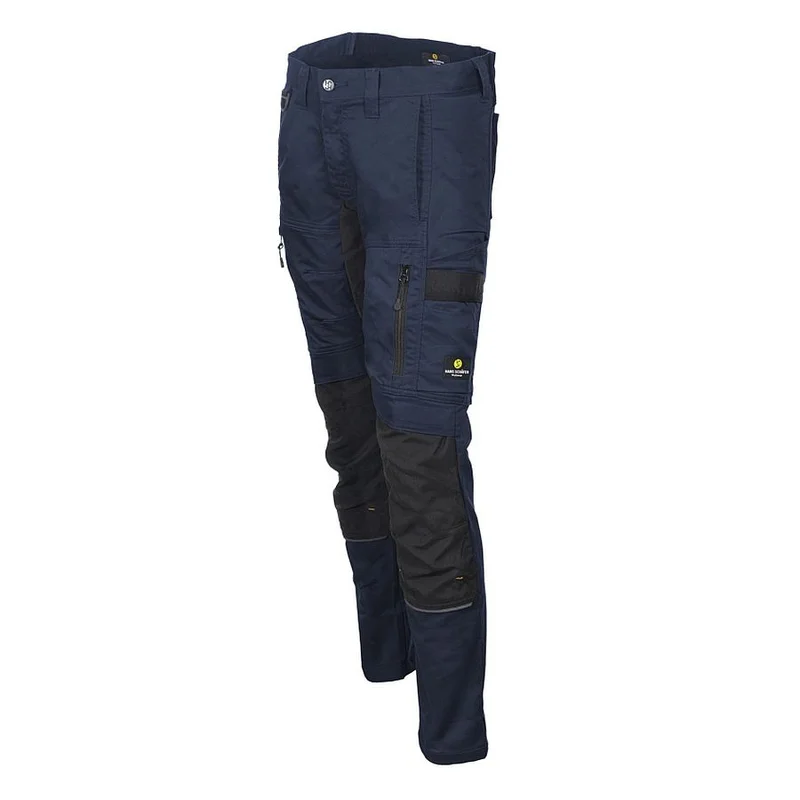 gs-workfashion-2202607222351452998116