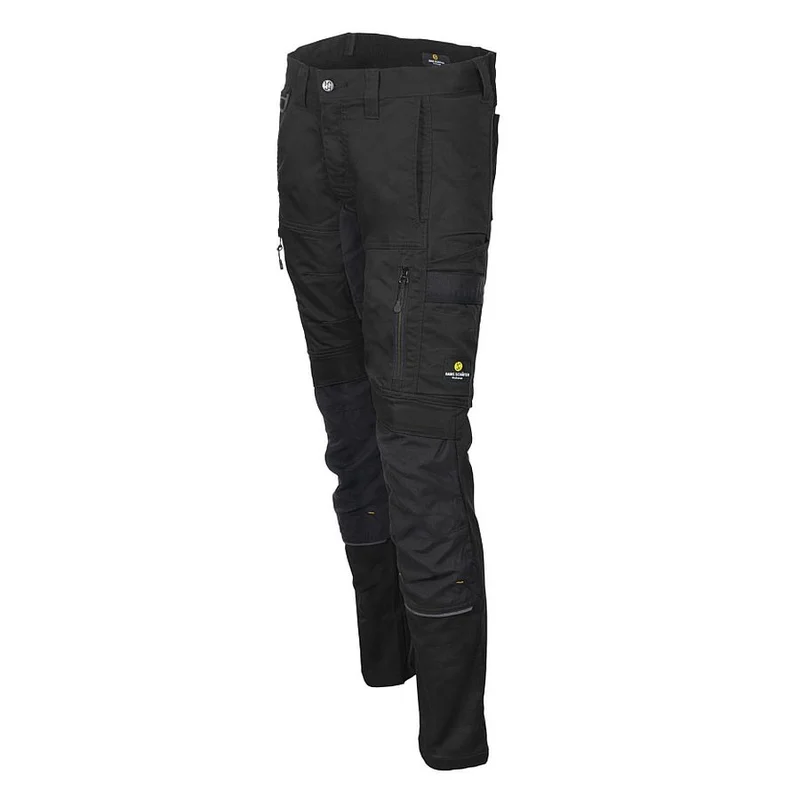 gs-workfashion-2202607222356102998648