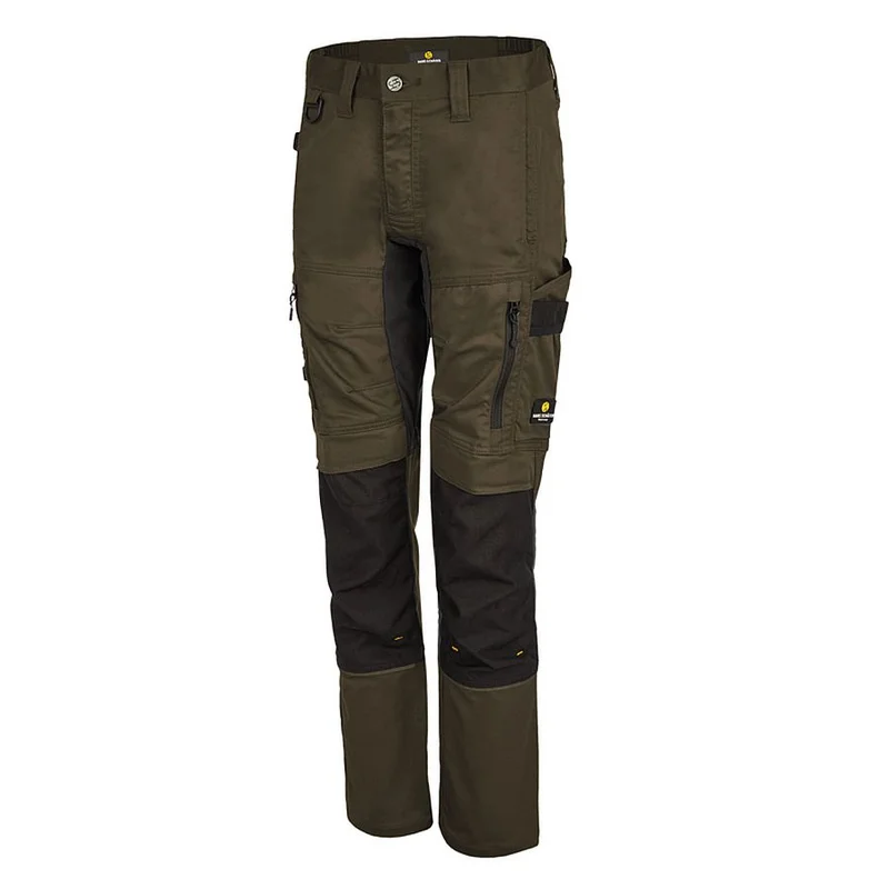 gs-workfashion-2202607230015333000946