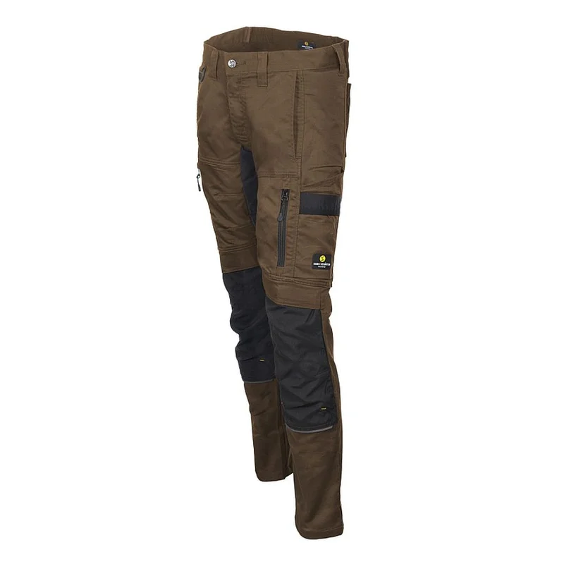 gs-workfashion-2202607230017363001199