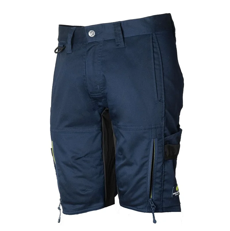 gs-workfashion-2202607230027513002485