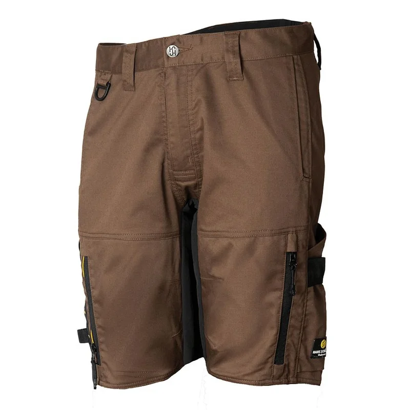 gs-workfashion-2202607230112023008867
