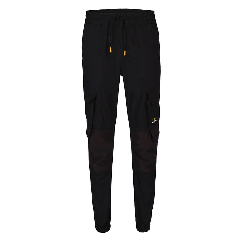 gs-workfashion-2202607230118523009852